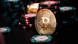 Вход на официальный сайт Nvuti Casino