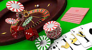 Вход на официальный сайт Nvuti Casino