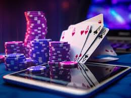 Зеркало Nvuti Casino
